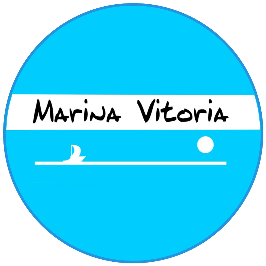 Marina Vitória