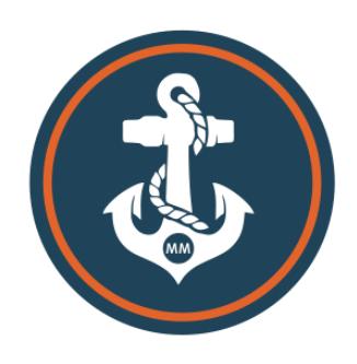 MARINHO MARINA