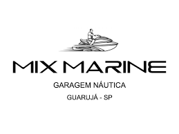 MIX MARINE