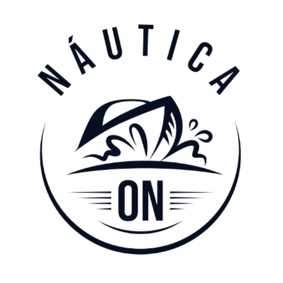 Náutica On