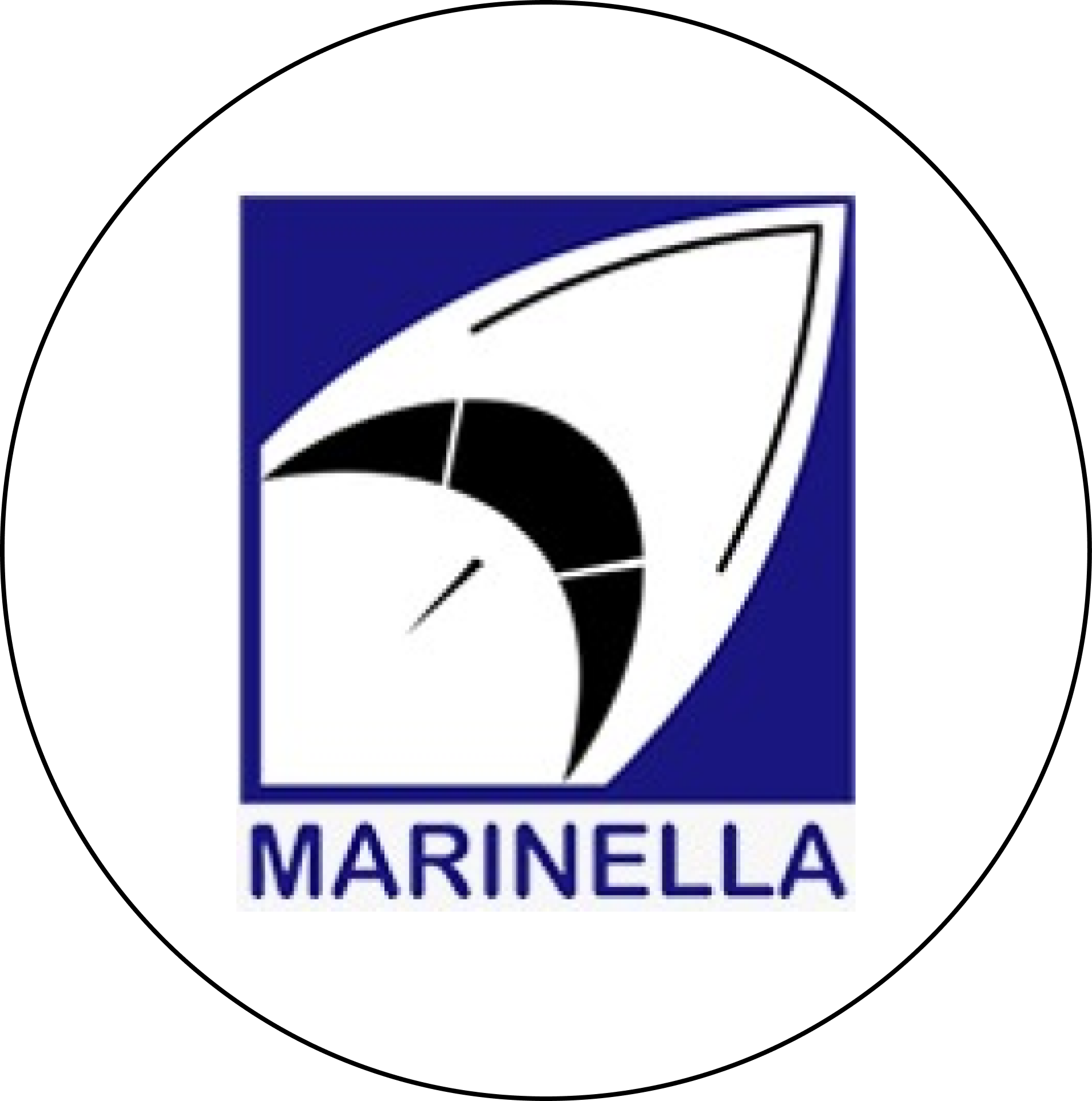 Garagem Náutica Marinella