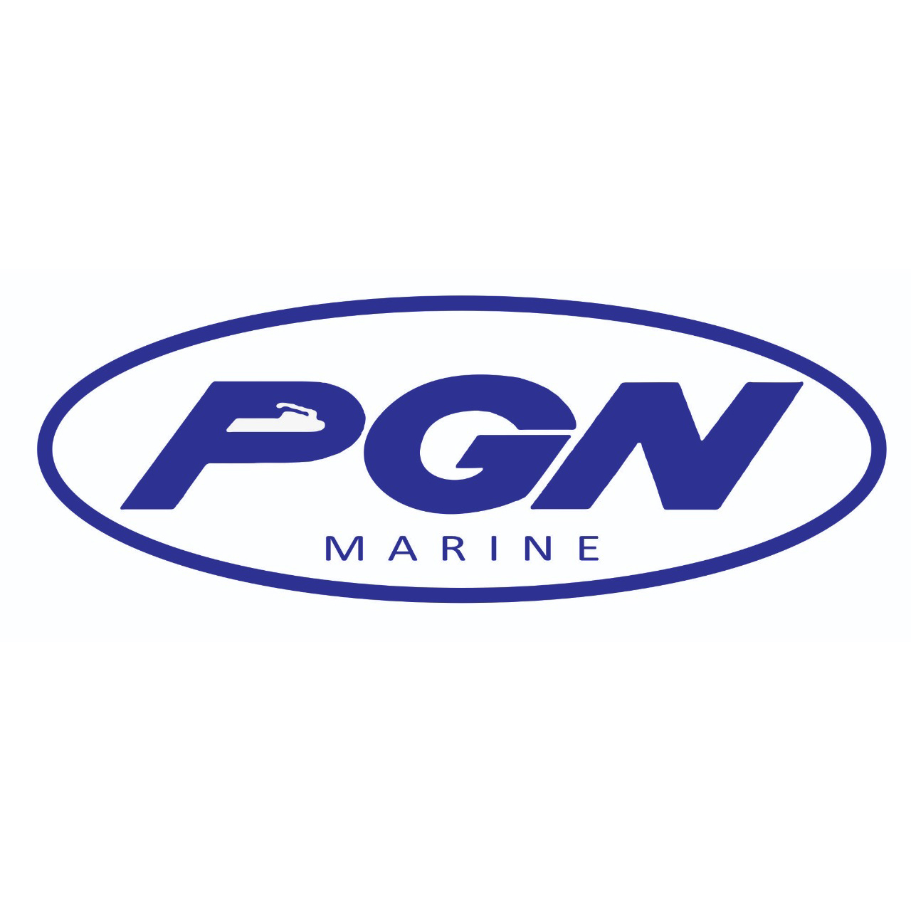 PGN MARINE