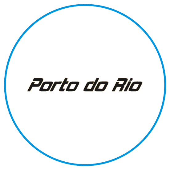 PORTO DO RIO 