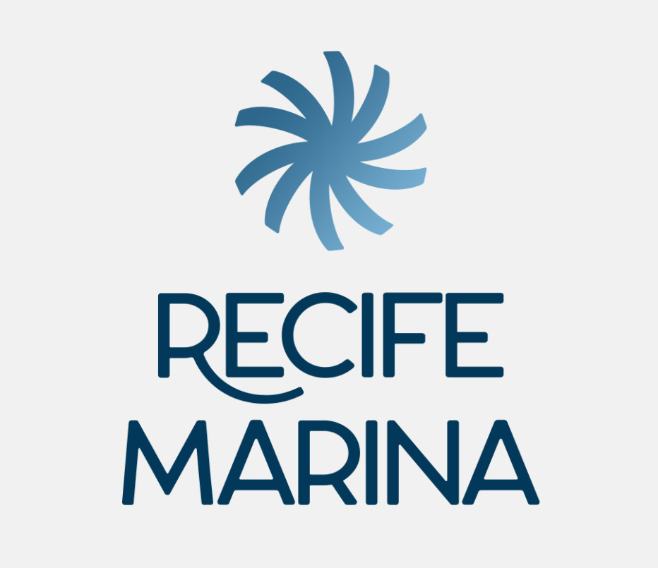 Recife Marina