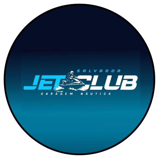 Salvador Jet Club