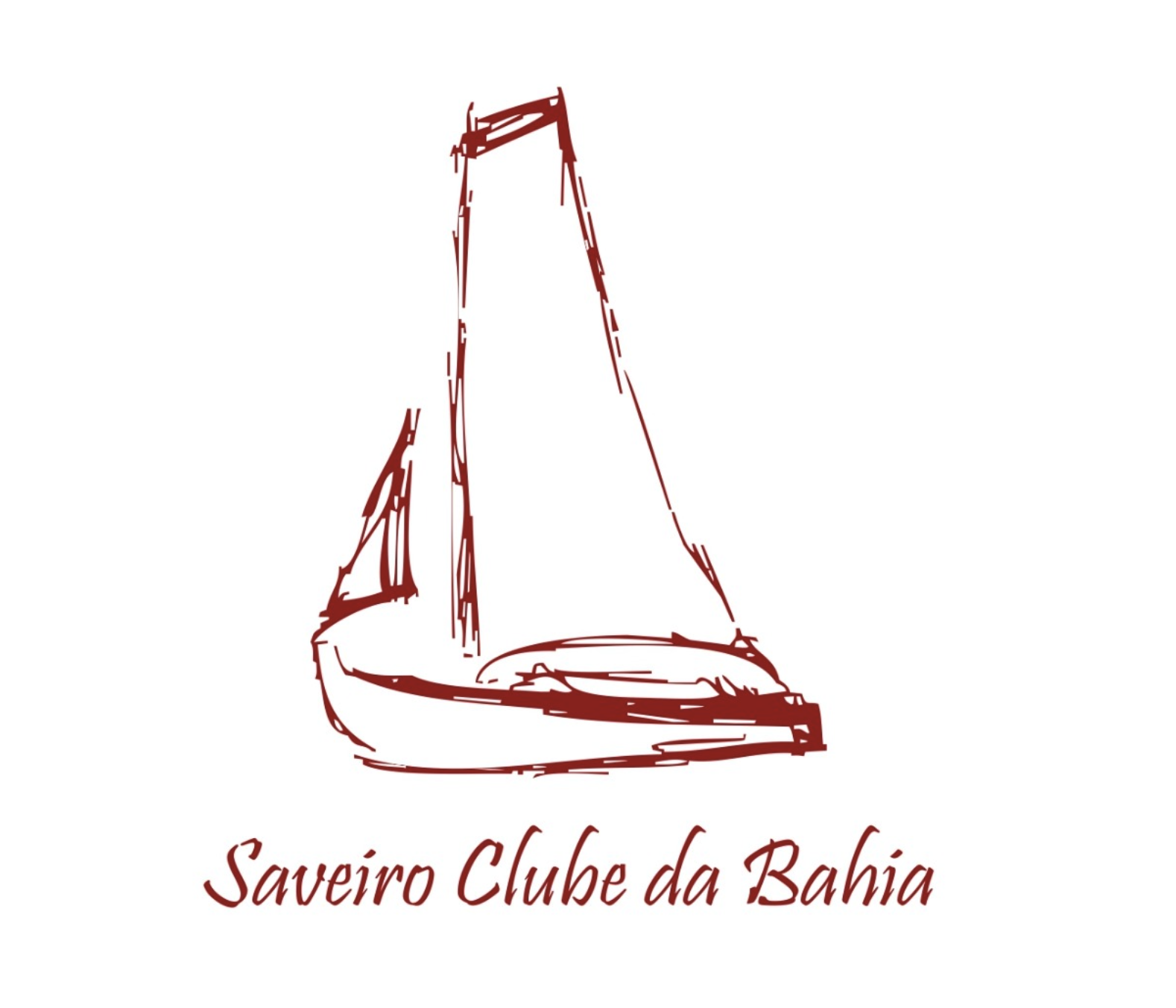 SAVEIRO CLUBE DA BAHIA