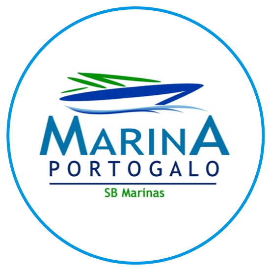 Marina Portogalo