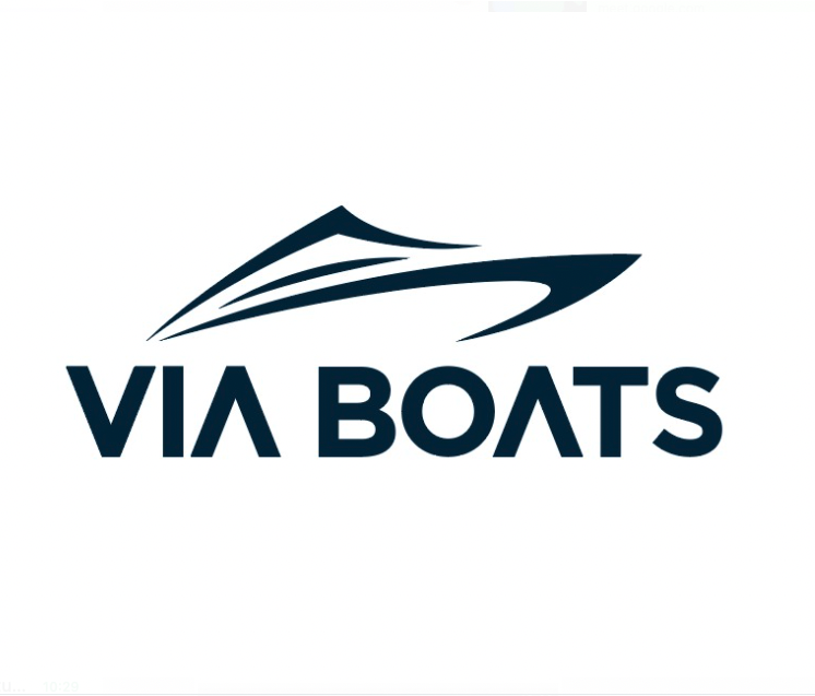 Via Boats
