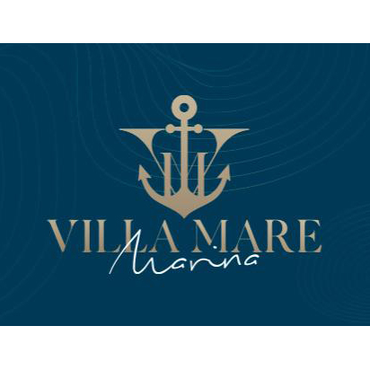 VILAMARE MARINA