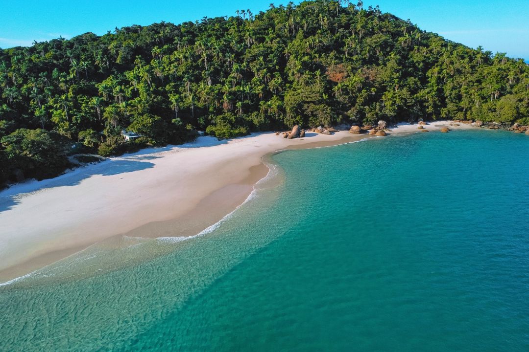Florianópolis