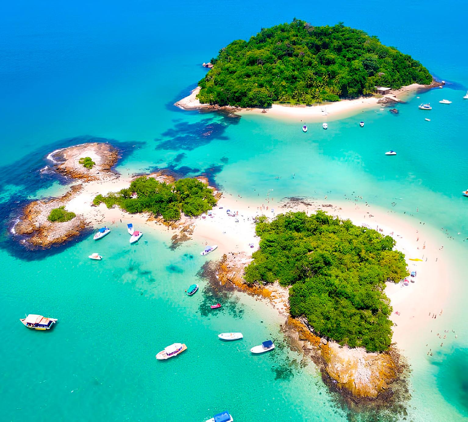 Angra dos Reis