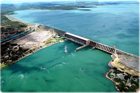 Petrolina