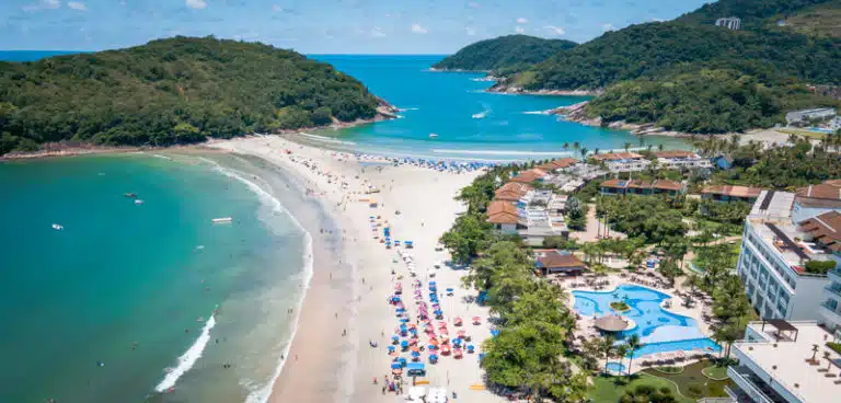 Guarujá