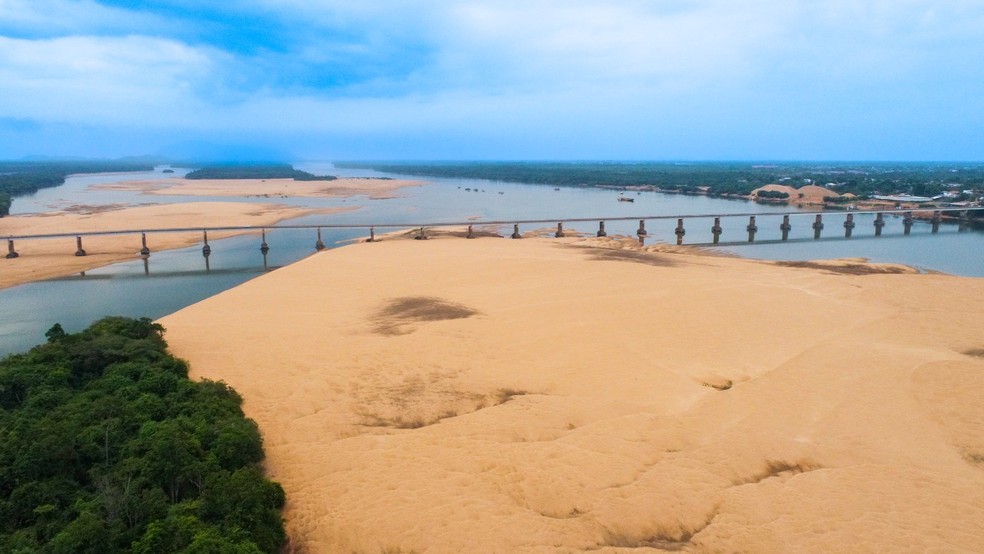 Boa Vista