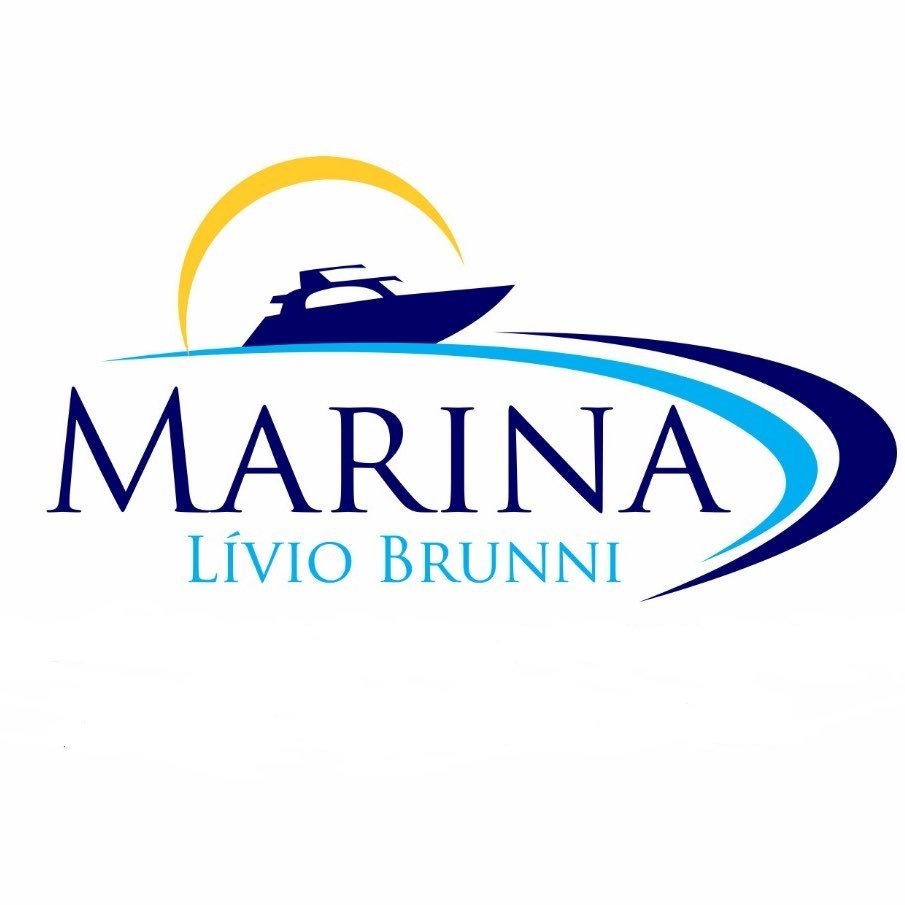 MARINA LIVIO BRUNNI