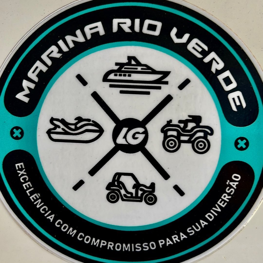 MARINA RIO VERDE