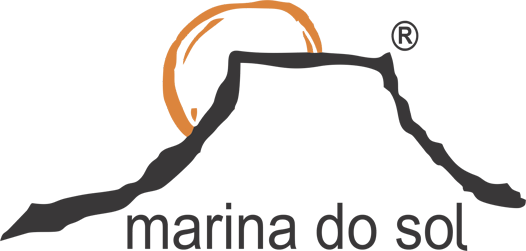 MARINA DO SOL