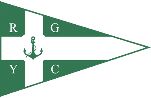 RIO GRANDE YACHT CLUB