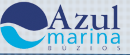 AZUL MARINA