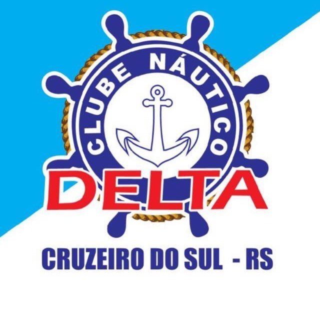CLUBE NÁUTICO DELTA