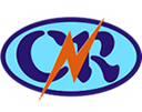 CLUBE NÁUTICO RUSSOLÂNDIA