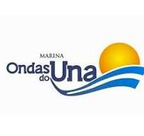 GARAGEM NÁUTICA ONDAS DO UNA