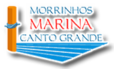 Marina Canto Grande