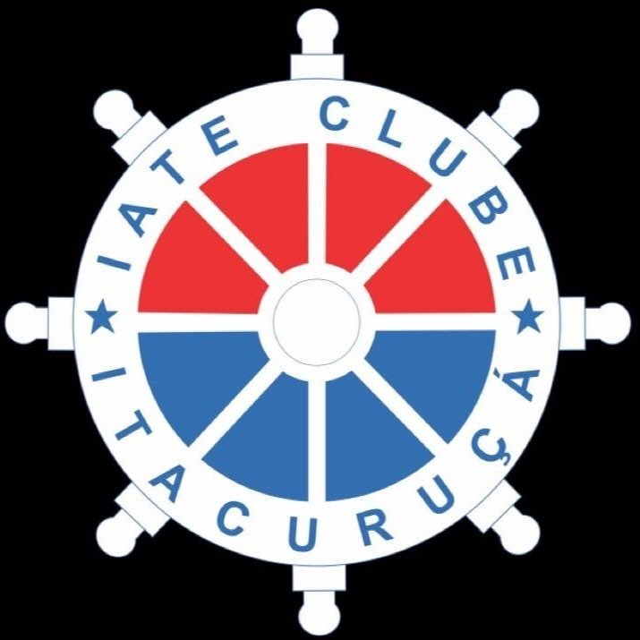 IATE CLUBE DE ITACURUÇÁ