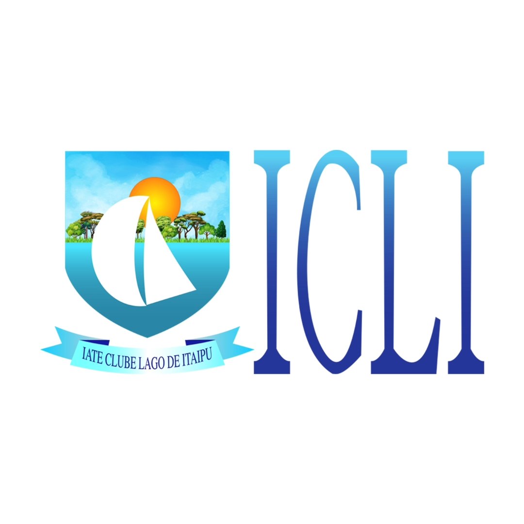 IATE CLUBE LAGO DE ITAIPU - ICLI