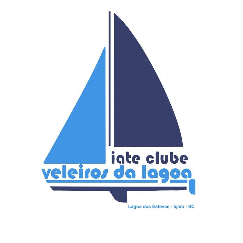 IATE CLUBE VELEIROS DA LAGOA