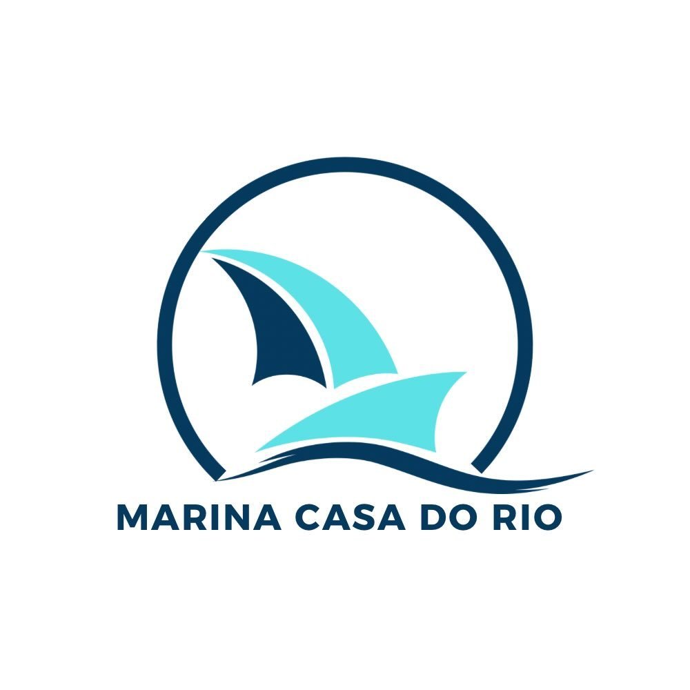 Marina Casa do Rio