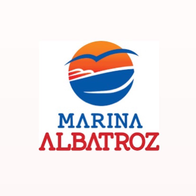 MARINA ALBATROZ