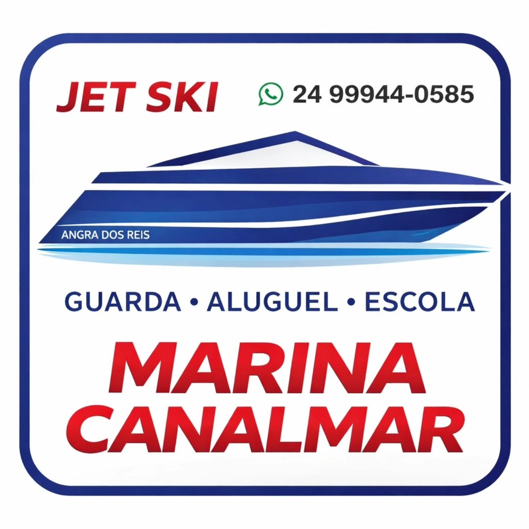 MARINA CANALMAR