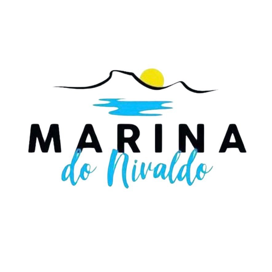 MARINA DO NIVALDO