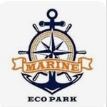 MARINA ECOPARK GARAGEM NAUTICA