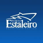 MARINA PORTO ESTALEIRO