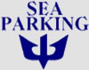 MARINA SEA PARKING