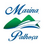MARINA PALHOÇA