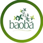 MARINA BAOBÁ