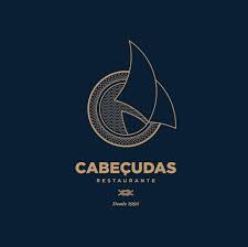 CABEÇUDAS IATE CLUBE