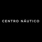 CENTRO NÁUTICO CANANÉIA