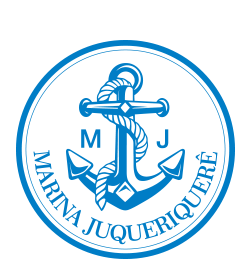 MARINA JUQUERIQUERÊ