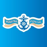MARINA PONTAL