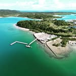 Marina do Brito