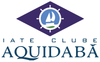 IATE CLUBE AQUIDABÃ