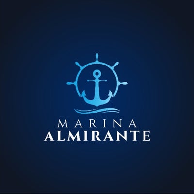 Marina Almirante