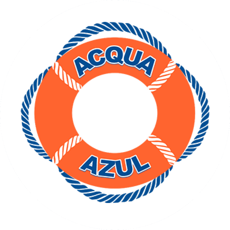 Marina Acqua Azul
