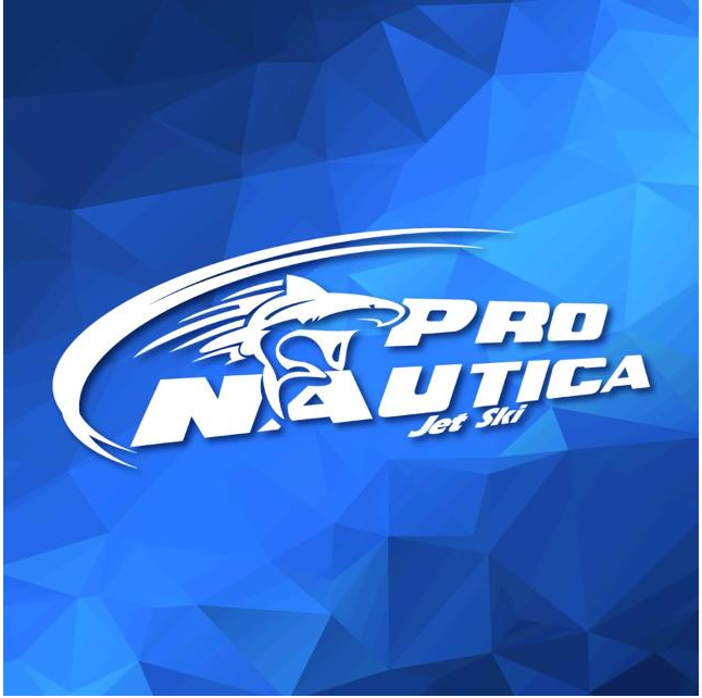 PRÓ NÁUTICA MARINA