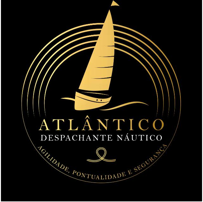 MARINA ATLÂNTICO