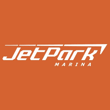 MARINA JET PARK